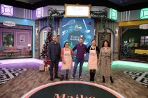 Majke i snajke 4.jpg