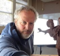 Screenshot 2023-12-25 161438.jpg