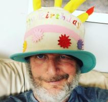 Screenshot 2023-12-25 161432.jpg