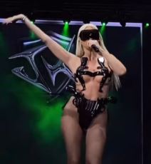 Screenshot 2023-12-25 162714.jpg