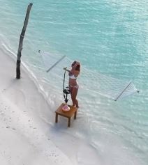 Screenshot 2023-12-25 174917.jpg