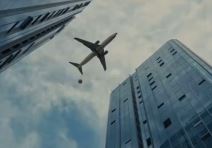 Jokic reklama patike (4).png