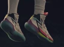 Jokic reklama patike (5).png