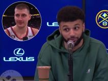 nikola jokić džamal marej