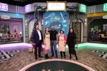 Majke i snajke (4).jpg