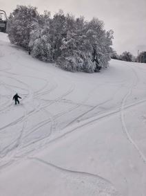 F012752-mariborsko_pohorje_7-photo-m.jpg