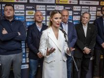 fk_partizan_kalendar_2024_stefan_stojanovic_ (6).jpg