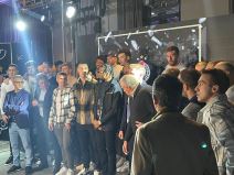 Kalendar KK Partizan (11).jpg