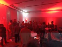 Novogišnji koktel Crvene Zvezde (4).jpg