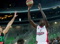 Duop Rit FMP (3).jpg