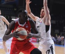 Duop Rit FMP (4).jpg