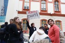 Protest studenata na platou 2.jpg