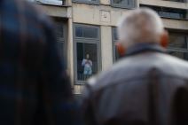 Protest studenata na platou 4.jpg