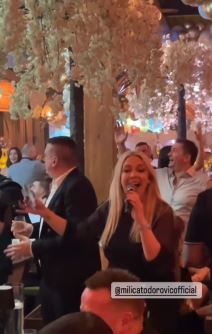 milica todorović (1).png