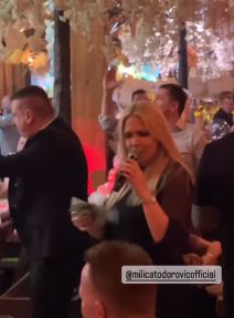 milica todorović (2).png