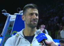 Screenshot 2023-12-27 203136.jpg