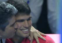 Screenshot 2023-12-27 203159.jpg