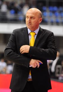 Djordjije Pavicevic (4).jpg