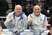 Djordjije Pavicevic (7).jpg