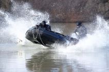 Ministarstvo odbrane (7).jpg