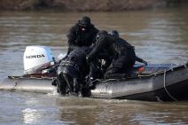 NAJELITNIJA JEDINICA VOJSKE SRBIJE Štit naše zemlje! Ono što ne može niko mogu oni! odbrana23