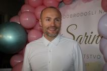 Aleksnadar Sofronijevic.jpg