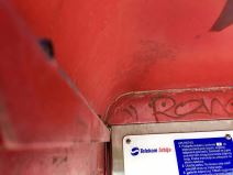 Milošev tekst (16).jpg