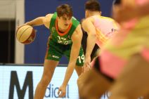 Lovro Gnjidić (3) copy.jpg