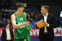 Lovro Gnjidić (4) copy.jpg