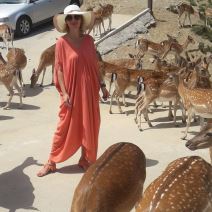 Milica Bursać o voditeljkama i otkazu na RTS