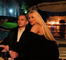 Screenshot 2023-12-30 083352.jpg