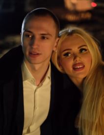 Screenshot 2023-12-30 084412.jpg