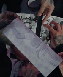 Screenshot 2023-12-30 101918.jpg