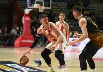 CRVENA_ZVEZDA_vs_IGOKEA_22 copy.jpg