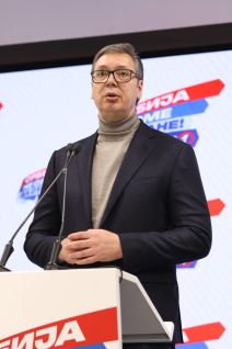 Aleksandar Vučić Obraćanje (3) copy.jpg