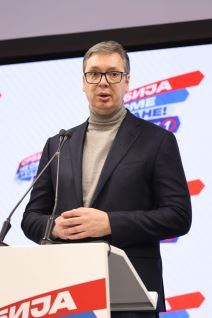Aleksandar Vučić Obraćanje (4) copy.jpg