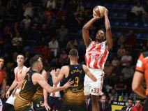CRVENA ZVEZDA PROTIV IGOKEA (23).jpg