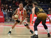 CRVENA ZVEZDA PROTIV IGOKEA (24).jpg