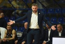 CRVENA_ZVEZDA_vs_IGOKEA (3).jpg