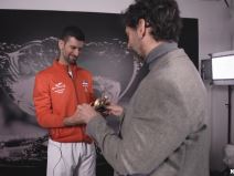 Novak Đoković (2).jpg