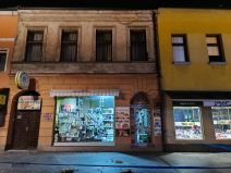 Zenica zemljotres (3) copy.jpg