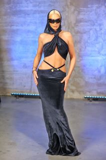 Rame uz rame (6).JPG