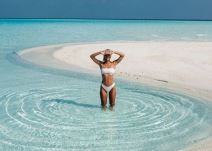 Screenshot 2023-12-31 123759.jpg