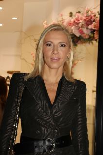 Irina Vukotic (4).jpg