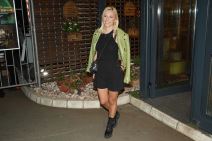 Irina Vukotic (5).jpg