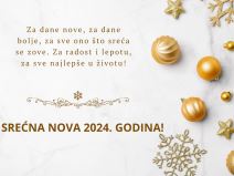 čestitka n godina.png