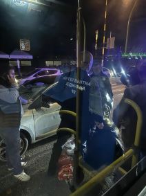 TEŠKA SAOBRAĆAJNA NESREĆA U RAKOVICI (3) copy.jpg