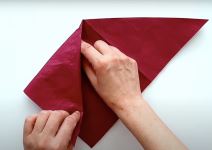 kako saviti salvete.jpg