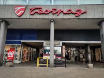 beograd_1_janiar_puste_ulice_s_stojanović_ (7).jpg