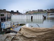 Splav Freestyler (3) copy.jpg